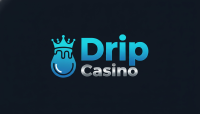 Drip Casino